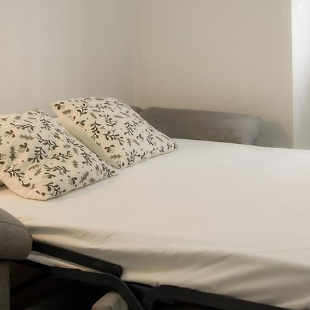 Catalina Suites Apartments Downtown Valencia Eksteriør bilde
